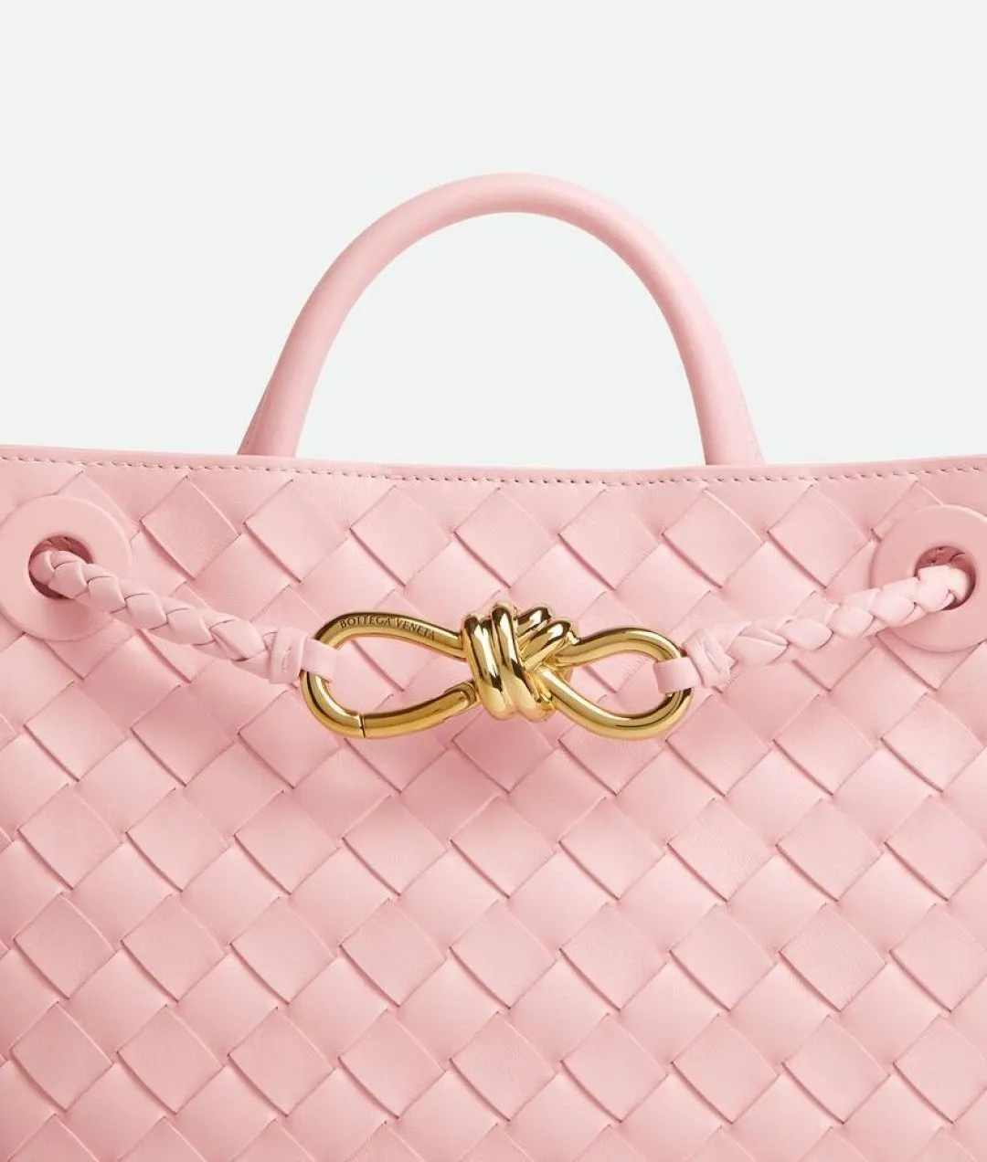 Batch 1860 rose pink official website picture